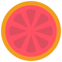 pomelo icon