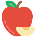 manzana