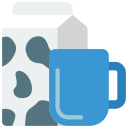 té icon