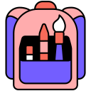 bolsa icon