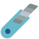 cuchillo icon