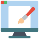 computadora icon