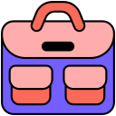 bolsa icon