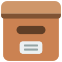 caja icon