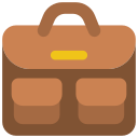 bolsa icon