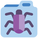 Folder icon