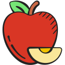 manzana icon