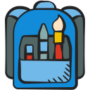 bolsa icon