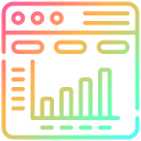 gráfico de barras