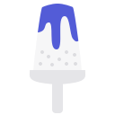 palito de paleta