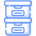 caja icon