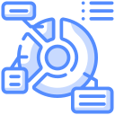 cuadro icon