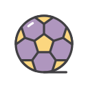 fußball 