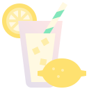 limonada icon