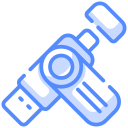 memoria usb icon