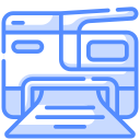 impresora icon