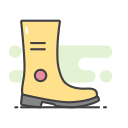 bota icon