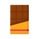 chocolate icon