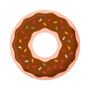 rosquilla icon