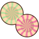 bonbons 