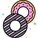 rosquilla icon