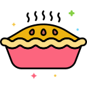 tarta icon