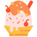 bingsu icon