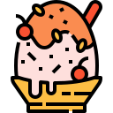 bingsu