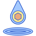 gota icon