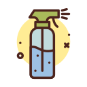 agua icon