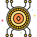 cripto icon