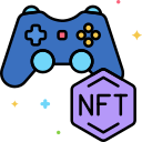 nft icon