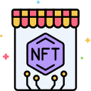 nft icon