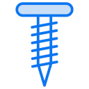 tornillo