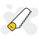 sierra icon