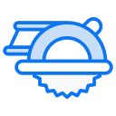 sierra icon