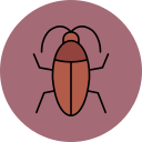 barata 