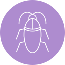 barata 