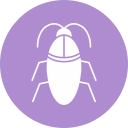 barata 