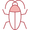 cucaracha icon