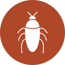barata 