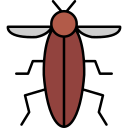 polilla icon