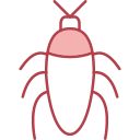 cucaracha icon