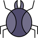 araña icon