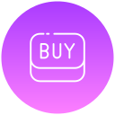 comprar icon