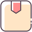 caja icon