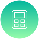 calculadora icon