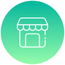 comercio icon