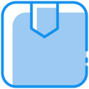 caja icon