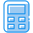 calculadora icon